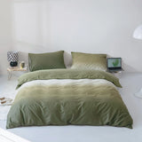 Manor Savoy Marigold Quilt / Doona / Duvet Cover set