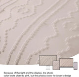 Botanical Amalfi Quilt / Doona / Duvet Cover set