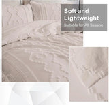 Botanical Amalfi Quilt / Doona / Duvet Cover set