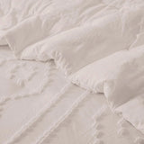 Botanical Amalfi Quilt / Doona / Duvet Cover set
