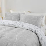 Stripe Arabelle Atelier Quilt / Doona / Duvet Cover set