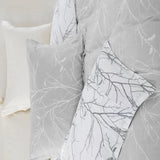 Stripe Arabelle Atelier Quilt / Doona / Duvet Cover set