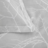Stripe Arabelle Atelier Quilt / Doona / Duvet Cover set
