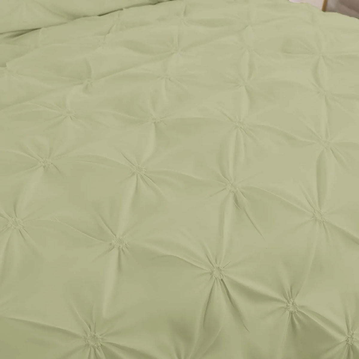 Luxe Kensington Charm Quilt / Doona / Duvet Cover set