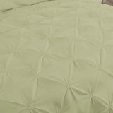 Luxe Kensington Charm Quilt / Doona / Duvet Cover set