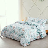 Butterfly Celeste Eden Quilt / Doona / Duvet Cover set