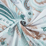 Butterfly Celeste Eden Quilt / Doona / Duvet Cover set