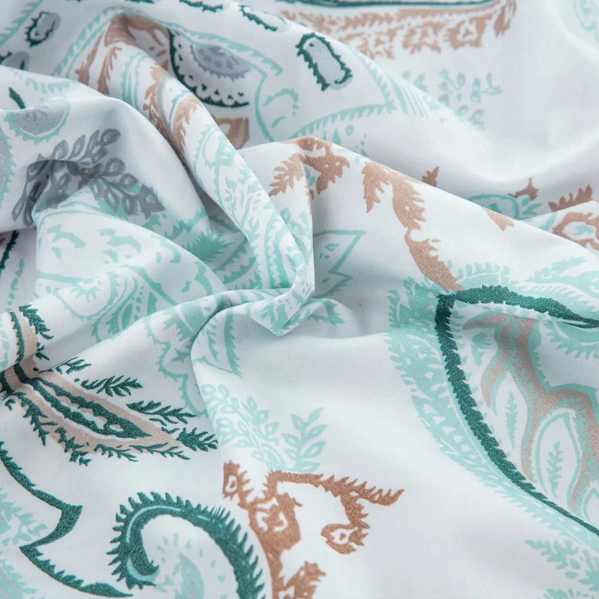 Butterfly Celeste Eden Quilt / Doona / Duvet Cover set