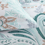 Butterfly Celeste Eden Quilt / Doona / Duvet Cover set