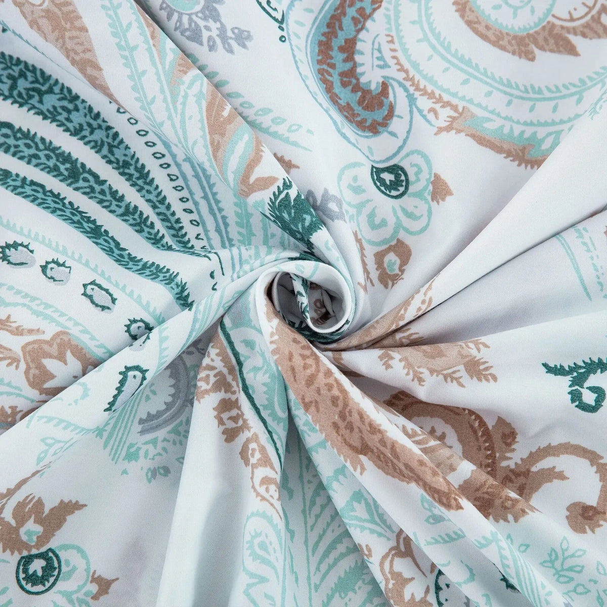 Butterfly Celeste Eden Quilt / Doona / Duvet Cover set