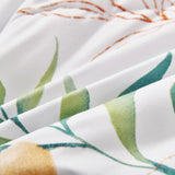 Butterfly Seraphine Bloomscape Quilt / Doona / Duvet Cover set
