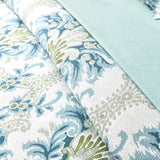 Butterfly Ophelia Dream Quilt / Doona / Duvet Cover set