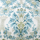 Butterfly Ophelia Dream Quilt / Doona / Duvet Cover set