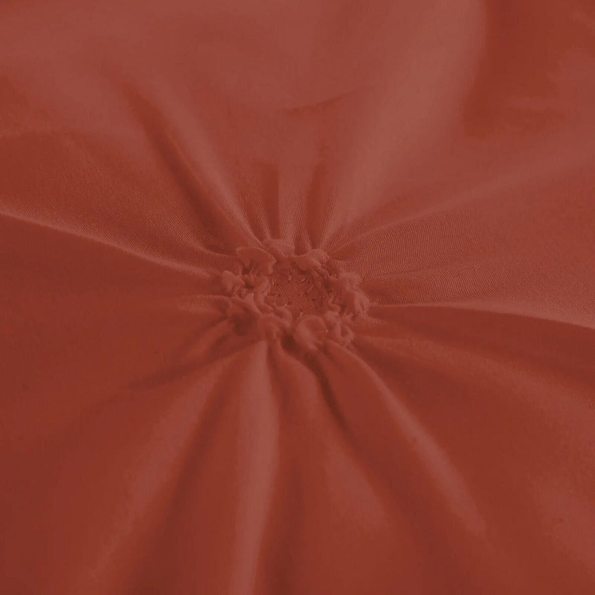 Caramel Siena Dahlia Quilt / Doona / Duvet Cover set