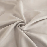 Ruffled Edge Vivienne Ivy Quilt / Doona / Duvet Cover set