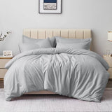 Vista Aurelia Botanical Quilt / Doona / Duvet Cover set