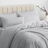 Vista Aurelia Botanical Quilt / Doona / Duvet Cover set