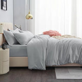 Vista Aurelia Botanical Quilt / Doona / Duvet Cover set