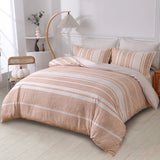 Magnolia Arabelle Gallery Quilt / Doona / Duvet Cover set
