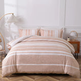 Magnolia Arabelle Gallery Quilt / Doona / Duvet Cover set
