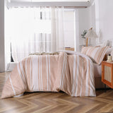 Magnolia Arabelle Gallery Quilt / Doona / Duvet Cover set