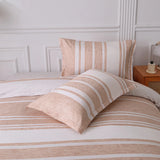 Magnolia Arabelle Gallery Quilt / Doona / Duvet Cover set