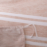 Magnolia Arabelle Gallery Quilt / Doona / Duvet Cover set