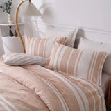 Magnolia Arabelle Gallery Quilt / Doona / Duvet Cover set