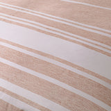 Magnolia Arabelle Gallery Quilt / Doona / Duvet Cover set