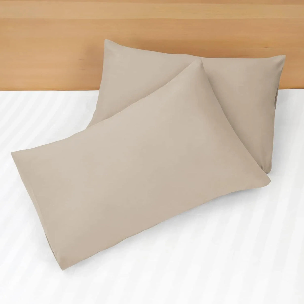 100% Cotton Linen Catalina Dahlia Quilt / Doona / Duvet Cover set