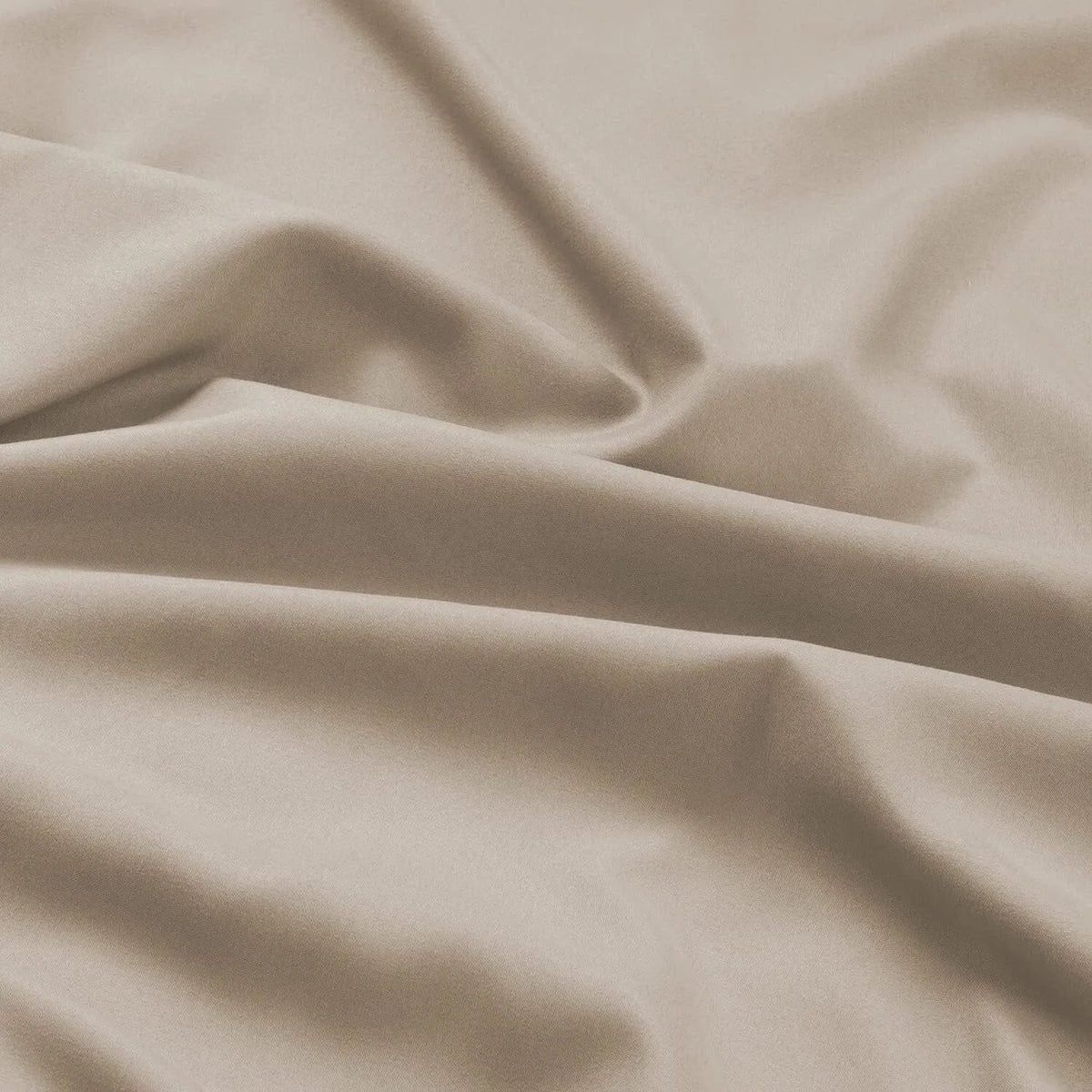 100% Cotton Linen Catalina Dahlia Quilt / Doona / Duvet Cover set