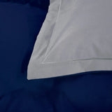 Stripe Mireille Elegance Quilt / Doona / Duvet Cover set