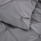 Aura Tuscany Dahlia Quilt / Doona / Duvet Cover set