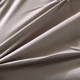 Chill Vibe Bedding Set – 3‑Piece Comforter with Pillow Shams