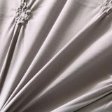 Chill Vibe Bedding Set – 3‑Piece Comforter with Pillow Shams