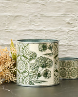 tin-planter-raj-dahlia-set-of-4
