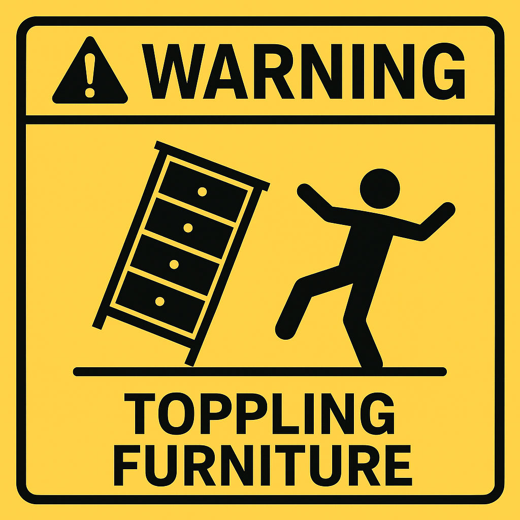 Luxury Marble Top End Table Microfiber Leather Accent Bedside Table Living Room