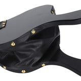 19-Inch Manual Air Blower for Camping and BBQ Fire Starting