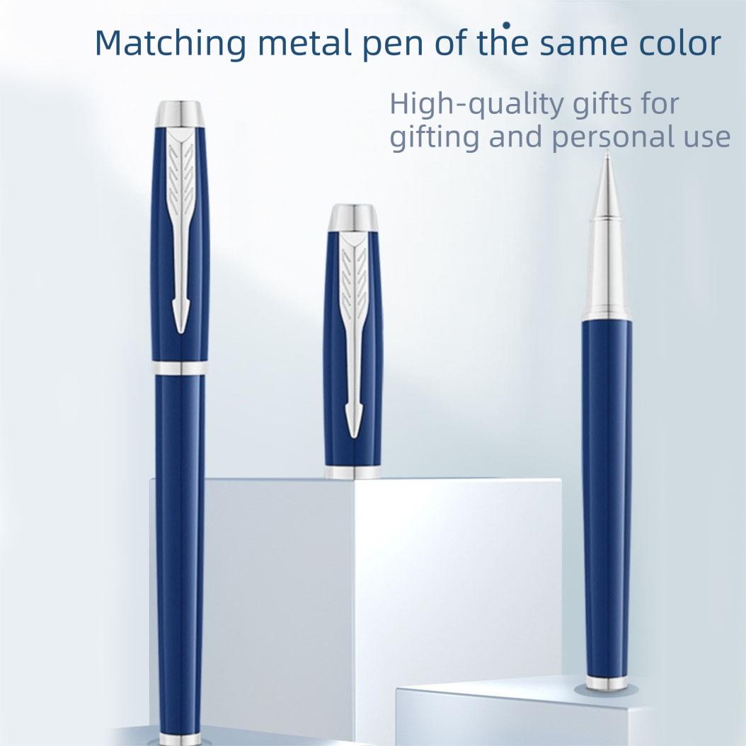 Green A5 Business Notebook Gift Set with Vacuum Flask Pen and 16GB USB Drive Corporate Gift Box