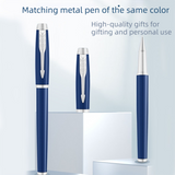 Green A5 Business Notebook Gift Set with Vacuum Flask Pen and 16GB USB Drive Corporate Gift Box