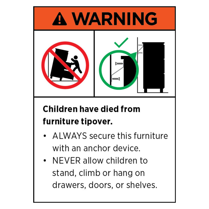 Rotating circular bookshelf with four layers- Cream White Multi-Layer Storage Rack, 40.5x40.5x135.5cm (ABS+PET)