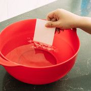 300 Pcs Ultra‑Concentrated Eco-Friendly Laundry Detergent Sheets – Plastic-Free, Pre‑Measured, No Mess
