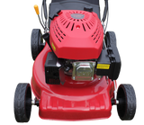 FIELDMAN Self Propelled Lawn Mower