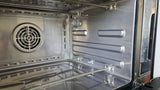 GALLIDEI 28L Steam Convection Oven