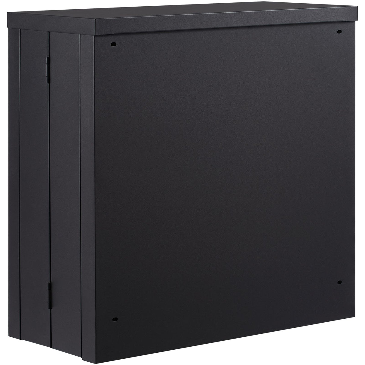 VEVOR Foldable Wall Cabinet Garage Cabinet Wall Mounted 26