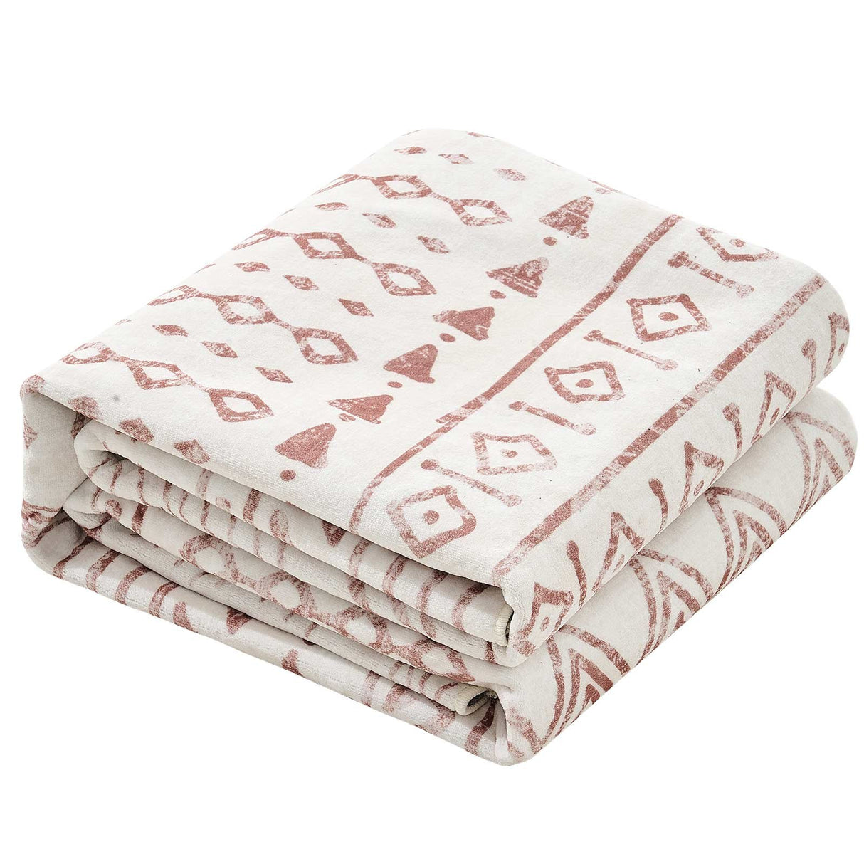 VEVOR Area Rug, 1524x2133.6mm Large Washable Rug, Non-Slip Tear-Resistant Soft Carpet, Pet & Child Friendly Modern Area Rugs, Indoor Mat for Bedroom, Office, Living Room, Kids Room, Entryway, Beige