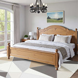 VEVOR Area Rug, 1524x2133.6mm Large Washable Rug, Non-Slip Tear-Resistant Soft Carpet, Pet & Child Friendly Modern Area Rugs, Indoor Mat for Bedroom, Living Room, Kids Room, Entryway, Charcoal Gray