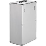 Cell Phones Storage Cabinet Clear Pocket Chart Storage Locker Box 36 Slots