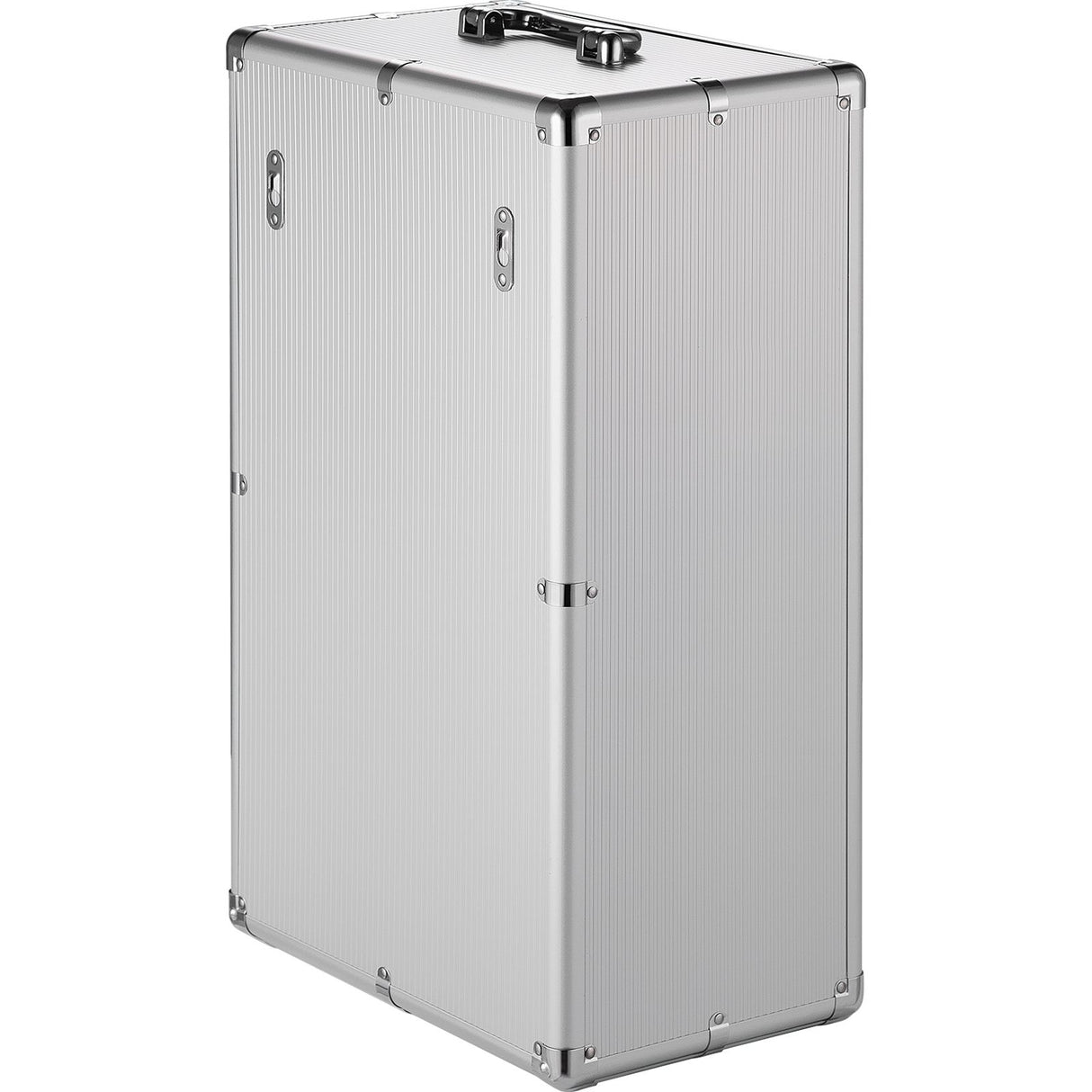 Cell Phones Storage Cabinet Clear Pocket Chart Storage Locker Box 36 Slots