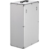 Cell Phones Storage Cabinet Clear Pocket Chart Storage Locker Box 36 Slots